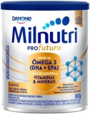 [Recorrencia][PRIME] 6 unds Danone Nutricia Milnutri Profutura –  800g