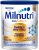 [Recorrencia][PRIME] 6 unds Danone Nutricia Milnutri Profutura –  800g
