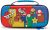Case Mario Pop PowerA  Nintendo Switch /  Lite