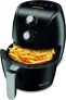 Fritadeira Sem Óleo Air Fryer 3,5L, Mondial, Preto, 1500W, 220V AF 31