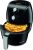 Fritadeira Sem Óleo Air Fryer 3,5L, Mondial, Preto, 1500W, 220V AF 31