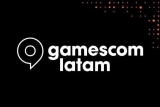 A gamescom latam 2025, libera  pré-venda de ingressos exclusiva para clientes Banco do Brasil