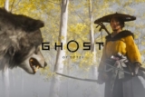 Ghost of Yōtei: Pré-venda já disponível na PS Store com preços atualizados