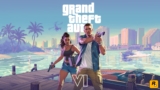 GTA 6: Novo Trailer Revela História, Personagens e Vice City Renovada