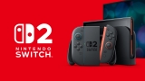 Nintendo confirma presença na Brasil Game Show 2025 com estande oficial e testes do Switch 2