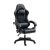 Cadeira Gamer KBM! GAMING CG200- Preto