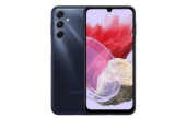 Samsung Galaxy M34 5G 128GB Azul Marinho