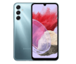 Samsung Galaxy M34 5G 128GB Azul