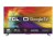 Smart TV TCL LED 65″ 4K UHD – 65P735