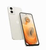 Moto g34 5G 256 GB – Motorola