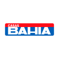 Casas Bahia