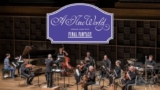 A New World: concerto oficial de Final Fantasy VII será apresentado na Brasil Game Show 2025