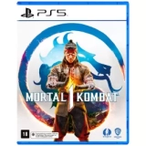 Mortal Kombat 1 – PS5