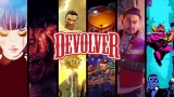 Devolver Digital traz quatro jogos inéditos para a Brasil Game Show 2025 e confirma presença de Nigel Lowrie