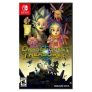 Dragon Quest Treasures – Nintendo Switch
