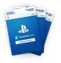R$ 20,00 OFF Gift Cards Playstation