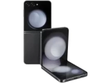 Samsung Galaxy Z Flip5 512GB -Grafite
