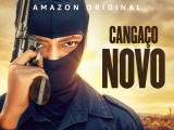 Explorando o Sertão: A Emocionante Jornada de ‘Cangaço Novo’ na Prime Video