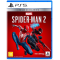 Marvel’s Spider-Man 2 – PS5