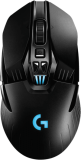 Mouse sem fio Logitech G903 Lightspeed