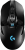 Mouse sem fio Logitech G903 Lightspeed