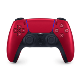 Controle DualSense PS5 – Volcanic Red