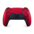 Controle DualSense PS5 – Volcanic Red