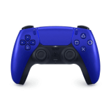 Controle DualSense PS5 – Cobalt Blue