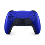 Controle DualSense PS5 – Cobalt Blue