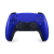 Controle DualSense PS5 – Cobalt Blue