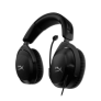 Headset Gamer HyperX Cloud Stinger 2 – Preto