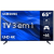 Smart TV Samsung 65″ 4K UHD – 65CU7700