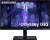 Monitor 24″ VA Samsung Odyssey G30 – 144Hz