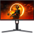 Monitor Gamer AOC DESTINY 25″ 240Hz 0.5ms – 25G3ZM