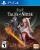 Tales Of Arise – PS4