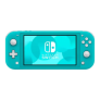 Nintendo Switch Lite 32GB – Turquesa