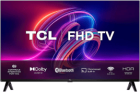 Smart TV TCL LED Full HD  32 – S5400AF