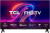 Smart TV TCL LED Full HD  32 – S5400AF
