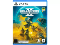 Helldivers 2 – PS5