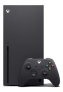 Console Microsoft Xbox Series X – 1TB