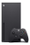 Console Microsoft Xbox Series X – 1TB
