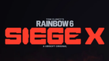 Ubisoft anuncia evento para melhorias em Rainbow Six Siege