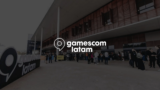 Nintendo confirma presença na gamescom latam 2025