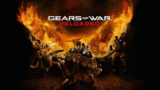 Gears of War: Reloaded é revelado e chega para PC, Xbox e PS5