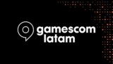 gamescom latam 2026 recebe data e local para evento
