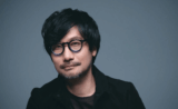 Hideo Kojima é presença confirmada para a BGS 2025