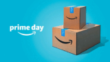 Prime Day 2025 acontece entre os dias 15 e 16 de julho