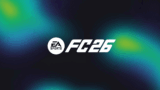 EA FC 26 pode marcar o retorno de times brasileiros