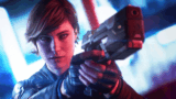 Microsoft cancela Perfect Dark e fecha desenvolvedora