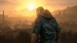 Dying Light: The Beast é adiado para setembro de 2025